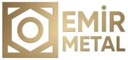 EMİR METAL